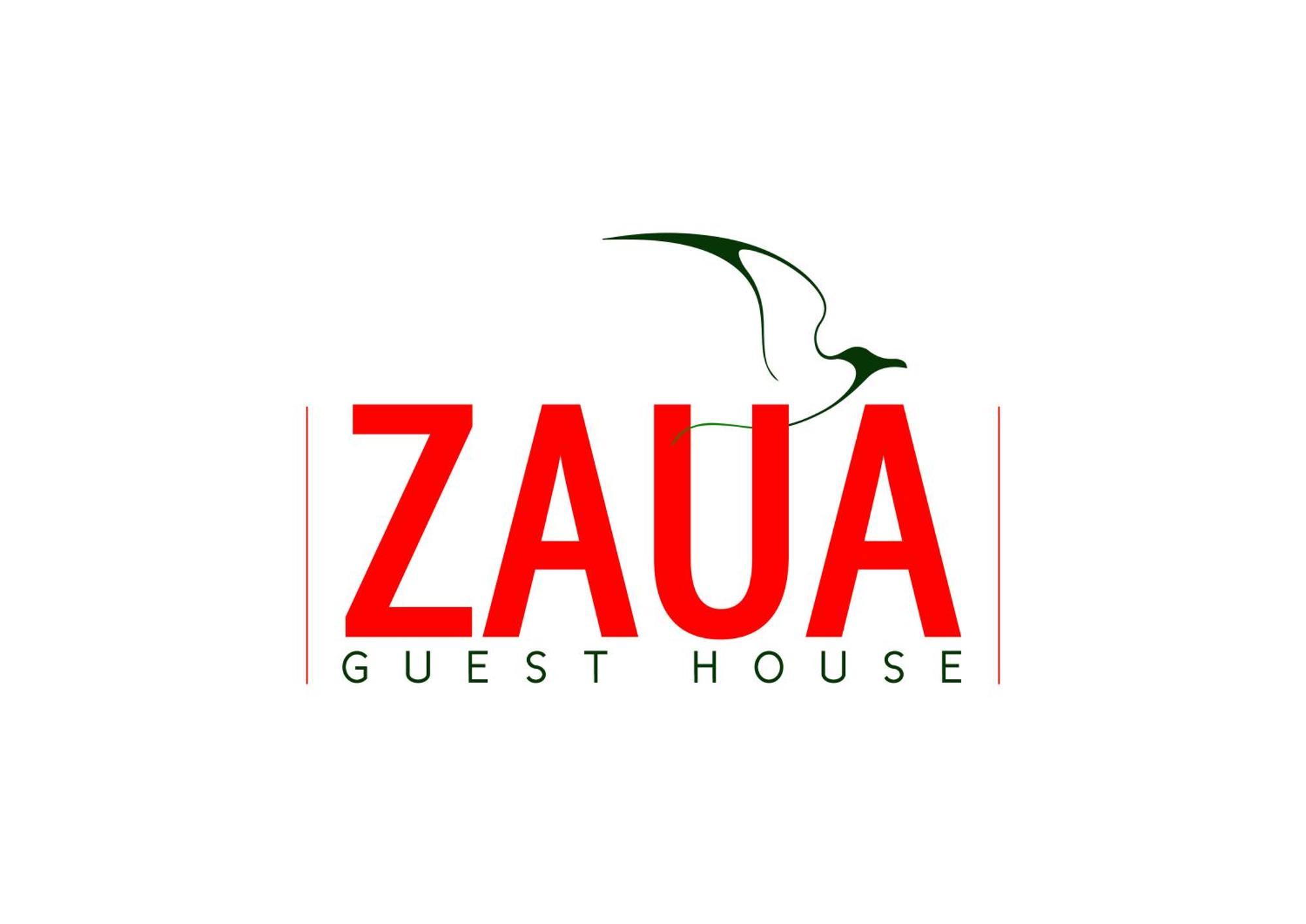 Pousada Zaua Guest House Florianopolis Exterior photo